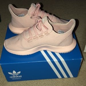 Adidas Tubular Radial